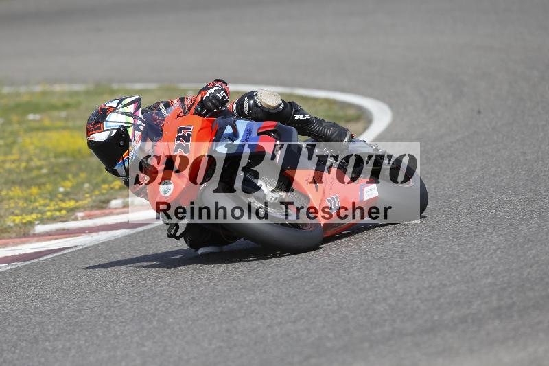 /37 09.08.2026  Pluess Motosport ADR/Freies Fahren/221